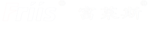 濟(jì)南迅捷機(jī)械制造有限公司